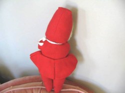 pixie red main_06